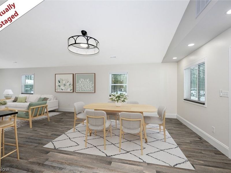 10209 Bryant Avenue , Columbia Station, OH 44028 Photo 7