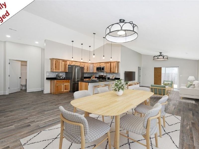 10209 Bryant Avenue , Columbia Station, OH 44028 Photo 9