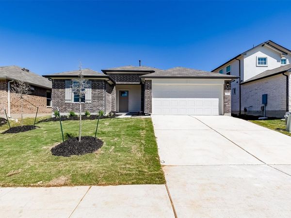 237 Sky Meadows CIR , San Marcos, TX 78666