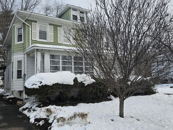 192 MILLERICK , LAWRENCEVILLE, NJ 08648