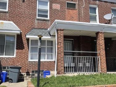 139 ROSEMAR STREET , PHILADELPHIA, PA 19120