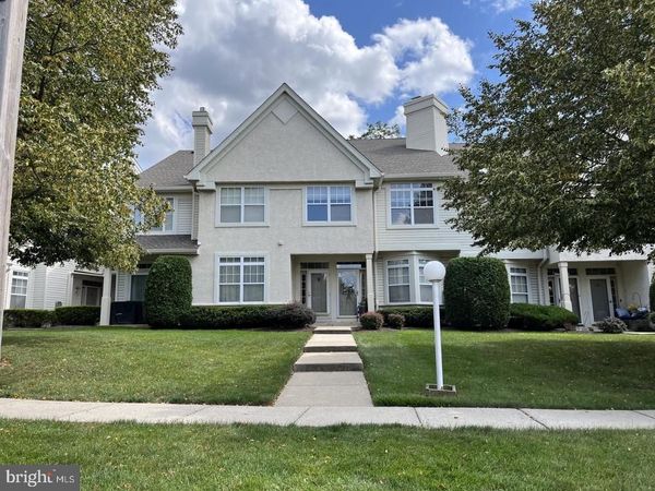 106 DRESHER WOODS DRIVE , DRESHER, PA 19025