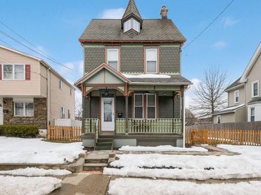 241 SUSQUEHANNA AVENUE, LANSDALE, PA 19446