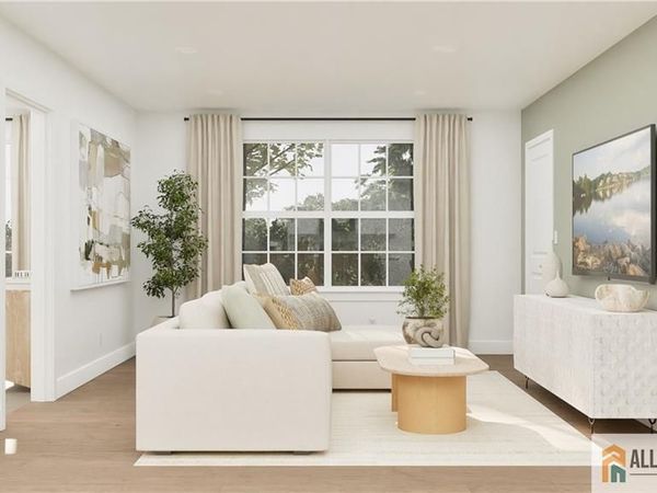 2304 Jacob Francis Way , Titusville, NJ 08560