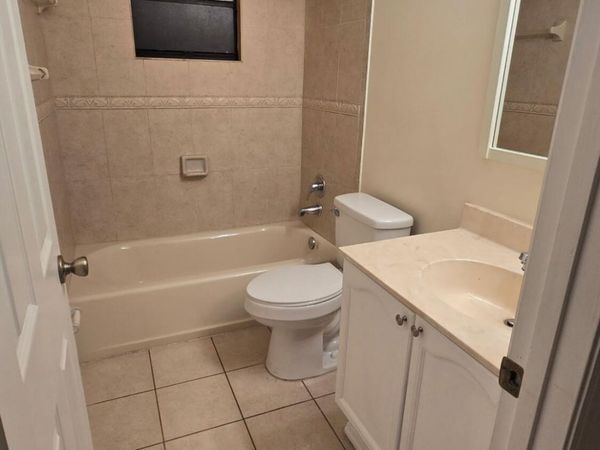 1649 SW La Gorce Avenue, Port St. Lucie, FL 34953