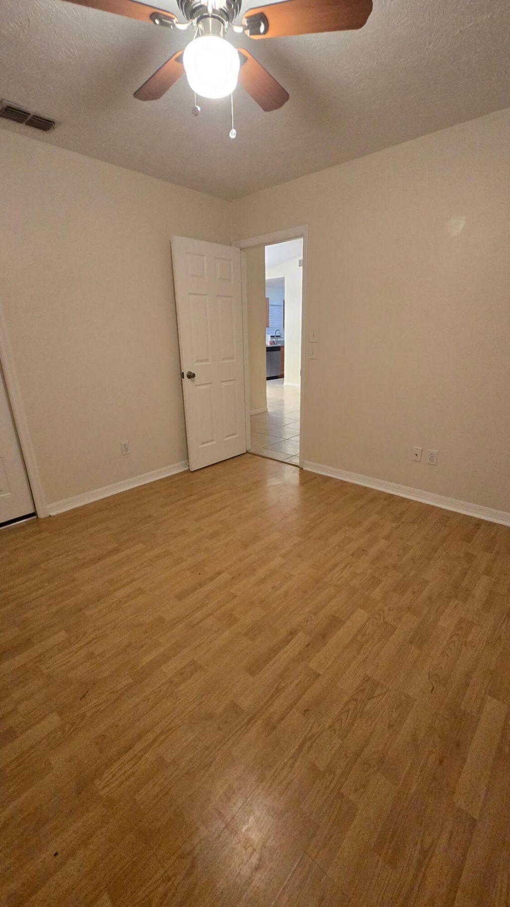 1649 SW La Gorce Avenue, Port Saint Lucie, FL 34953 Photo