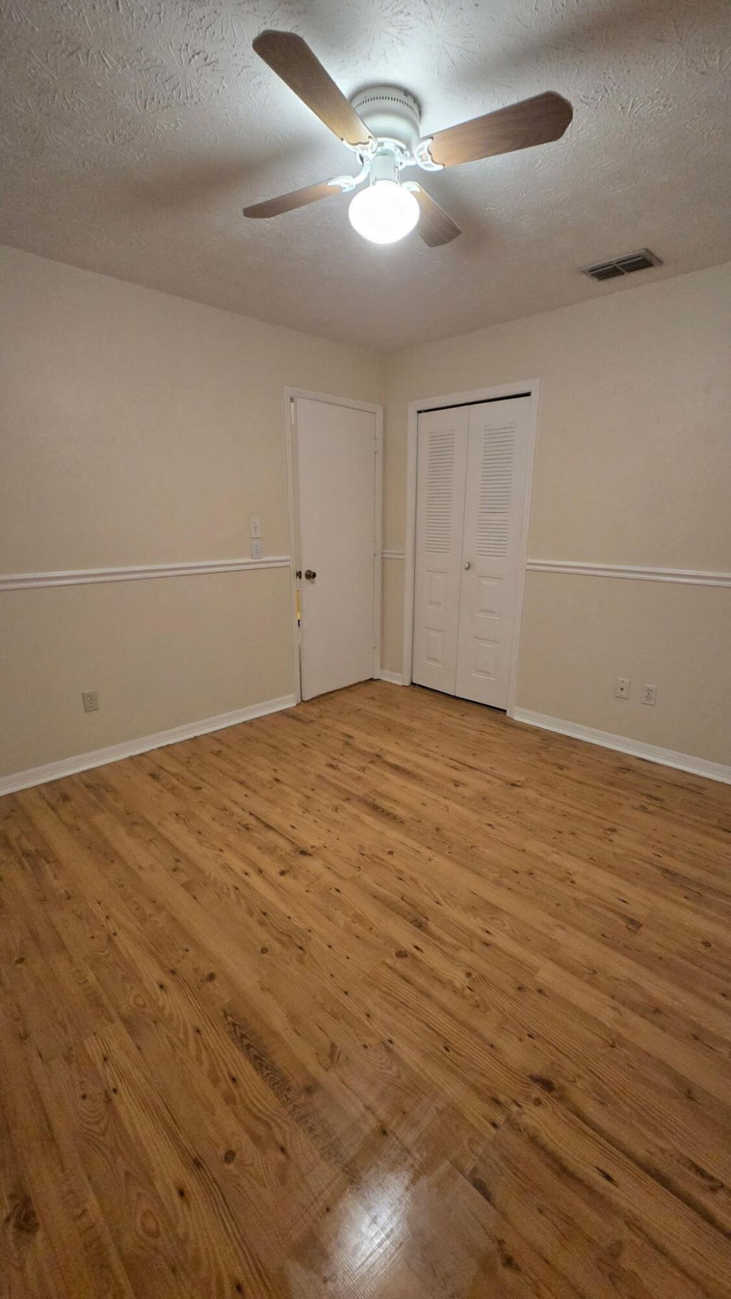 1649 SW La Gorce Avenue, Port Saint Lucie, FL 34953 Photo