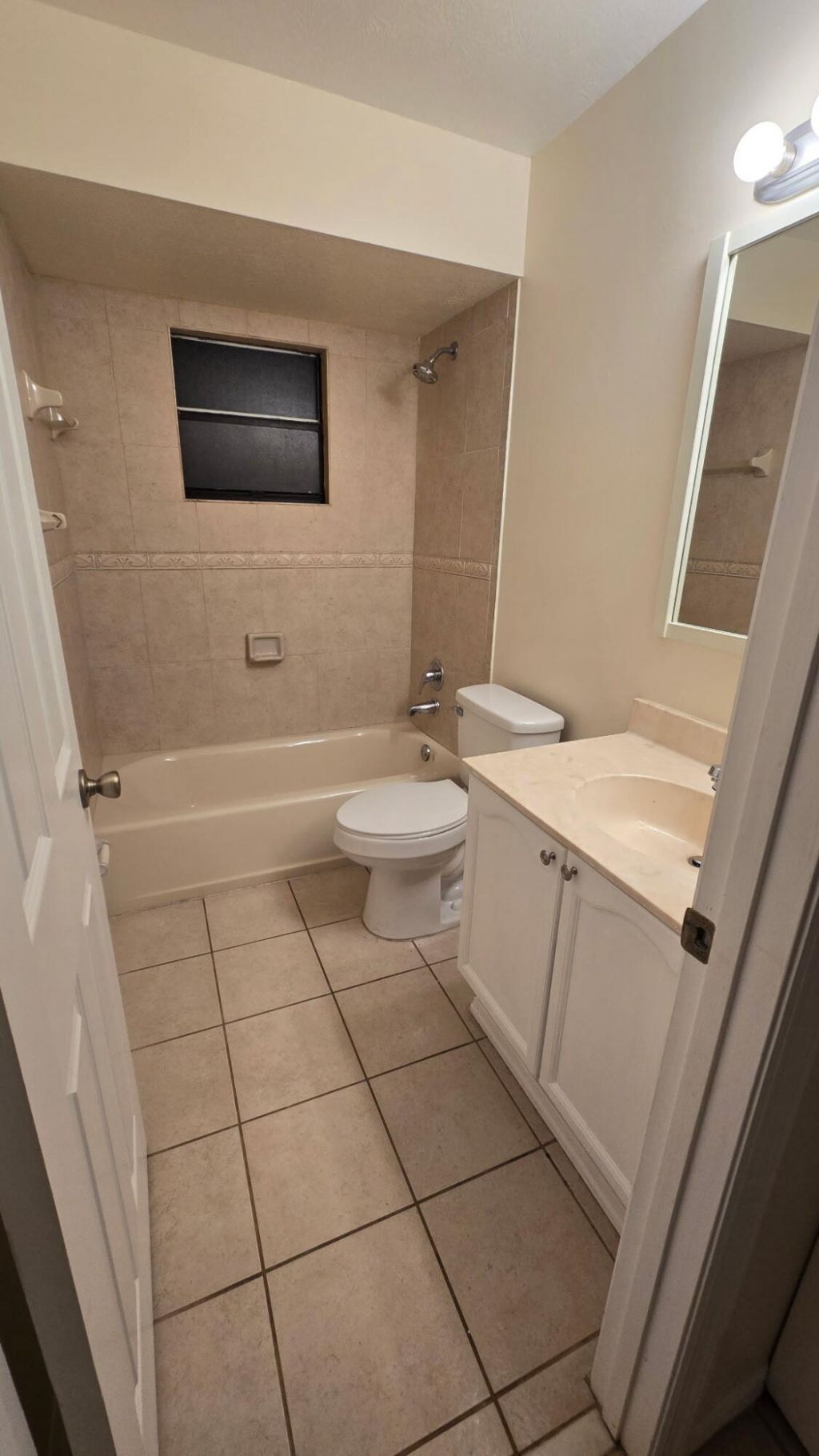 1649 SW La Gorce Avenue, Port Saint Lucie, FL 34953 Photo