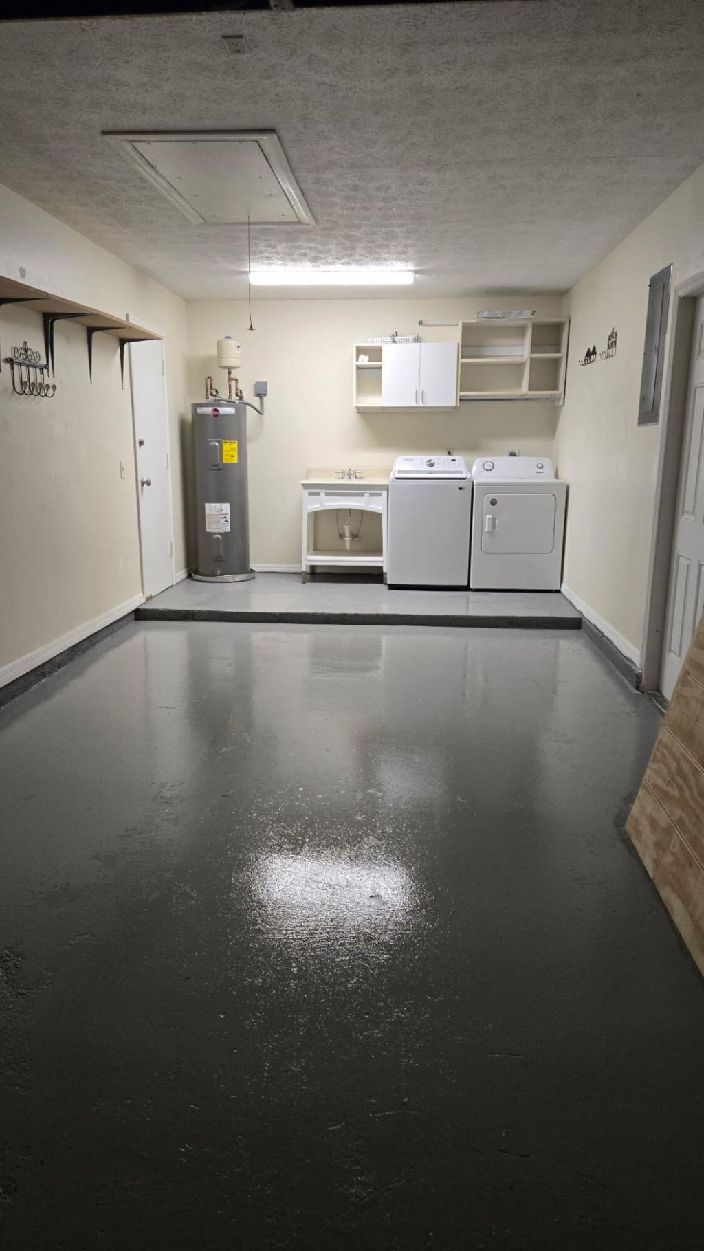 1649 SW La Gorce Avenue, Port Saint Lucie, FL 34953 Photo