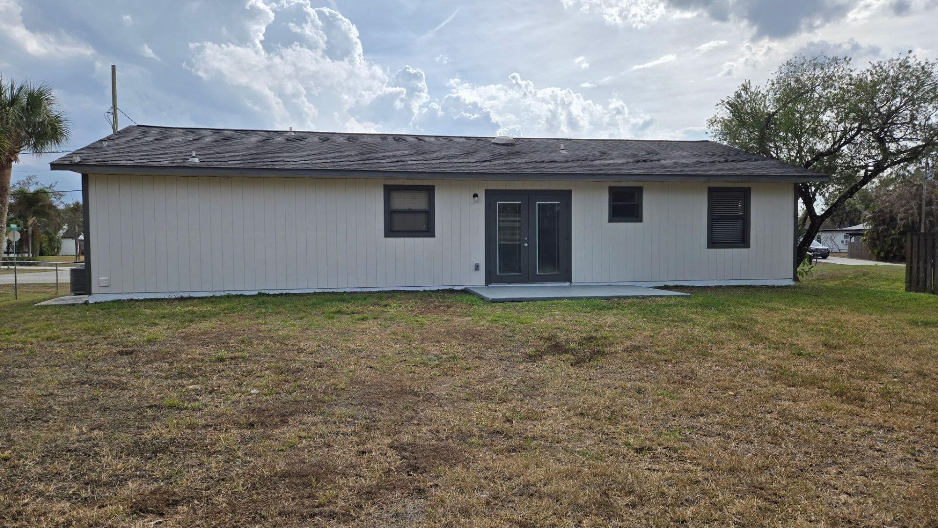 1649 SW La Gorce Avenue, Port Saint Lucie, FL 34953 Photo