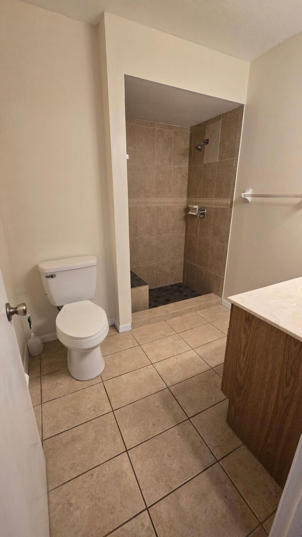 1649 SW La Gorce Avenue, Port Saint Lucie, FL 34953 Photo