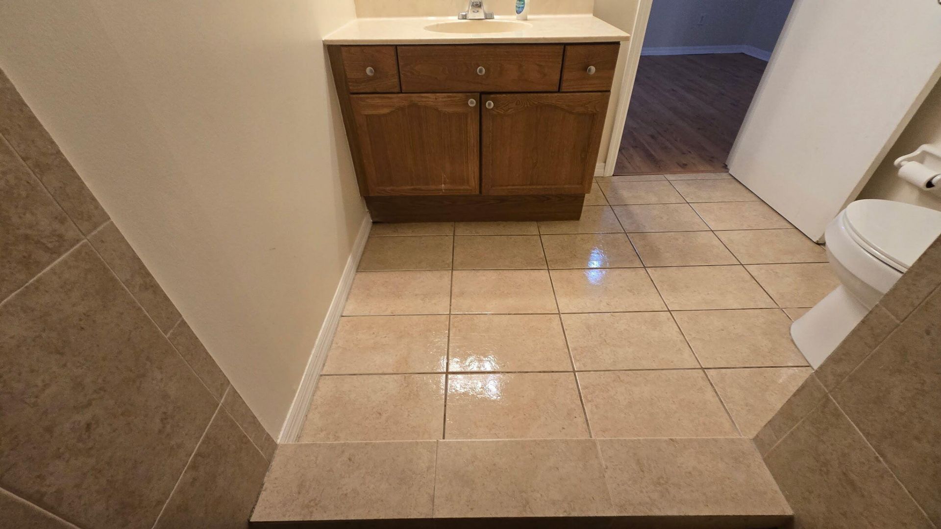 1649 SW La Gorce Avenue, Port Saint Lucie, FL 34953 Photo