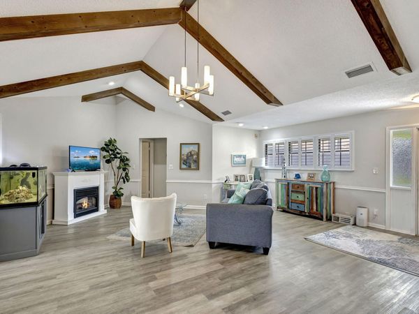 1127 E Seminole Avenue, Unit 22c, Jupiter, FL 33477