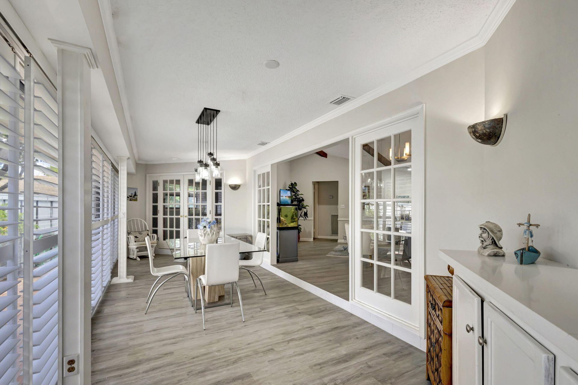 1127 E Seminole Avenue, Unit 22c, Jupiter, FL 33477 Photo