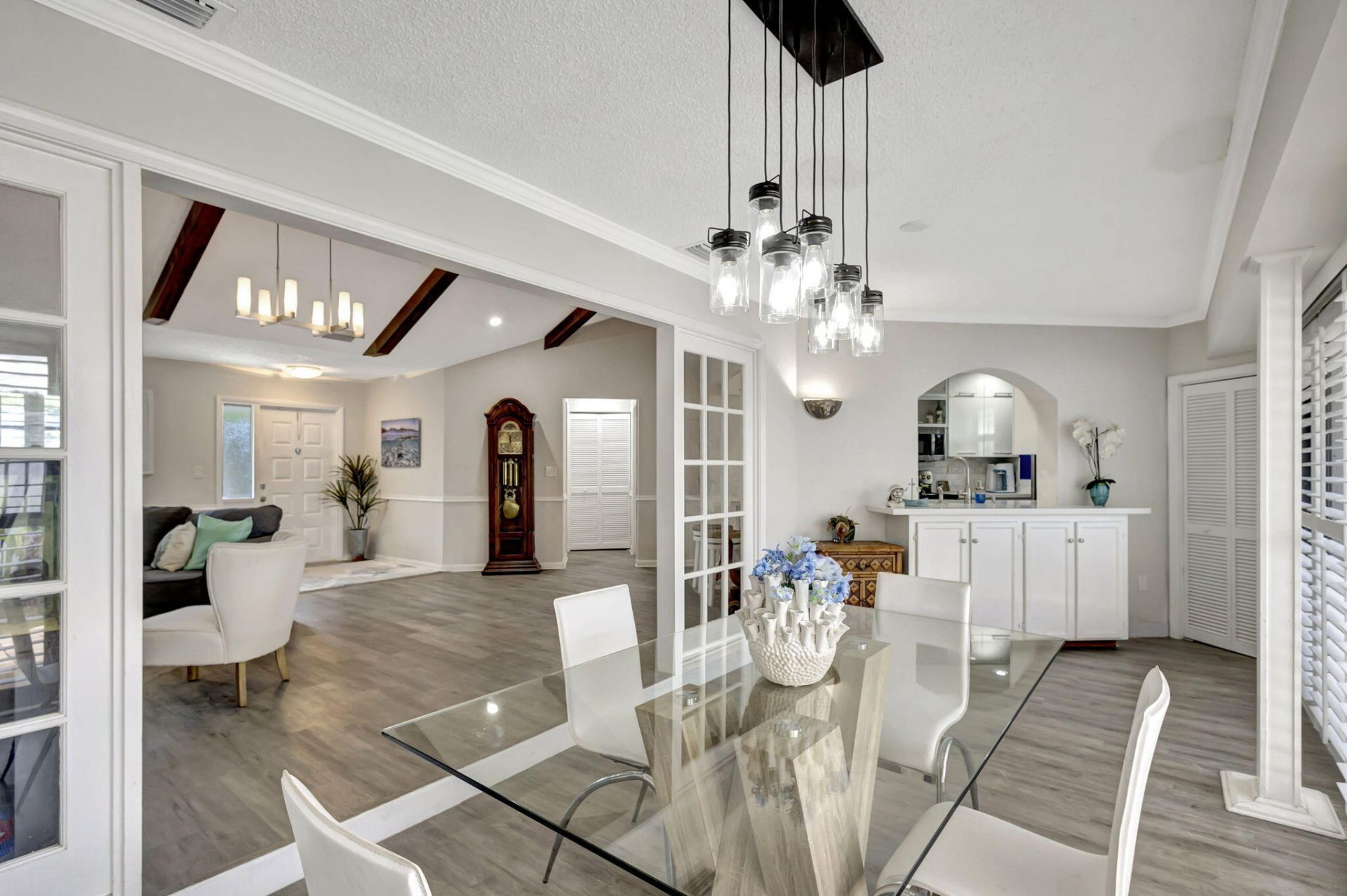 1127 E Seminole Avenue, Unit 22c, Jupiter, FL 33477 Photo