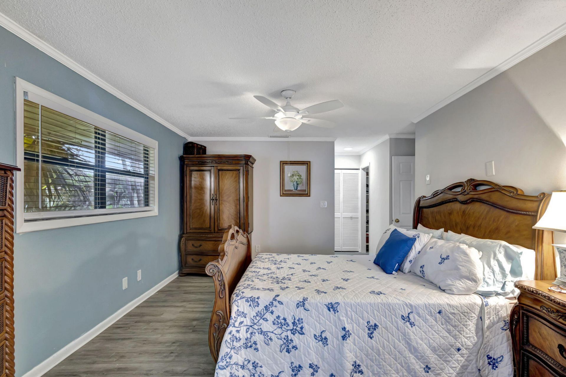 1127 E Seminole Avenue, Unit 22c, Jupiter, FL 33477 Photo