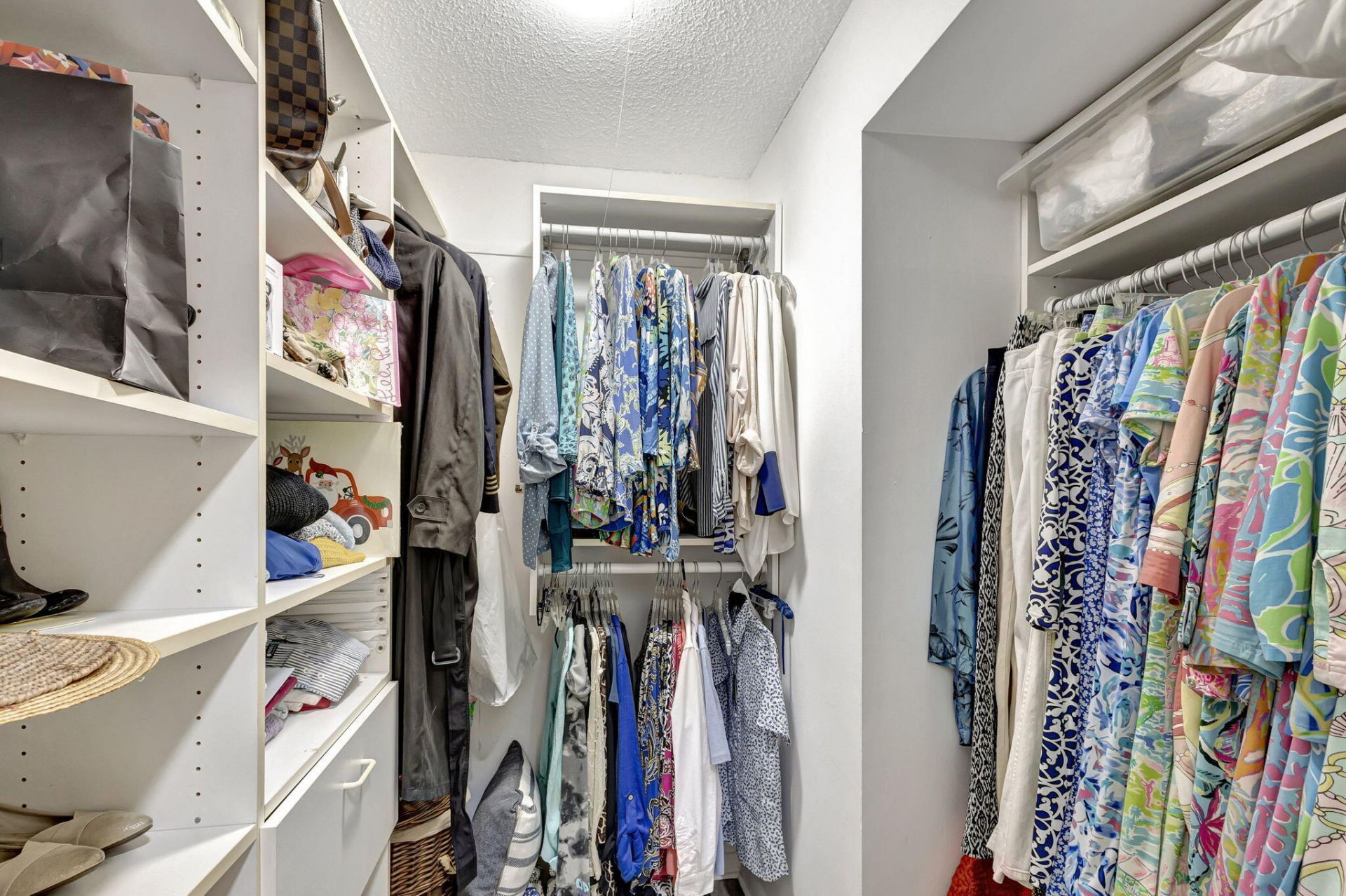 1127 E Seminole Avenue, Unit 22c, Jupiter, FL 33477 Photo