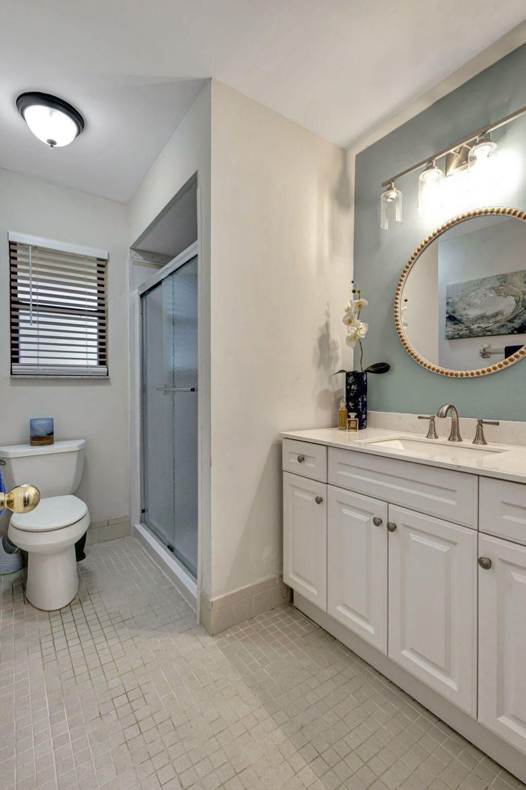 1127 E Seminole Avenue, Unit 22c, Jupiter, FL 33477 Photo