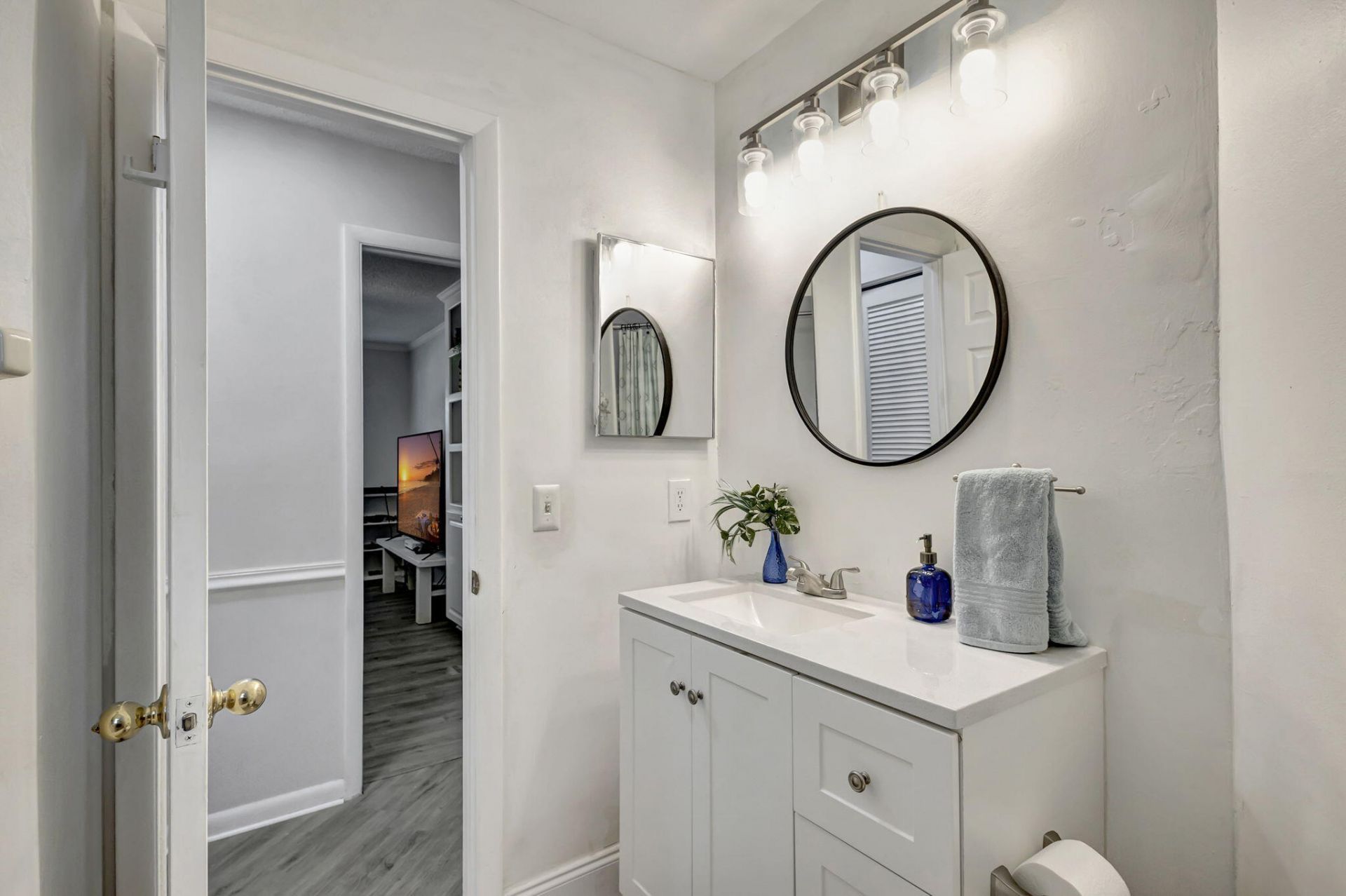 1127 E Seminole Avenue, Unit 22c, Jupiter, FL 33477 Photo