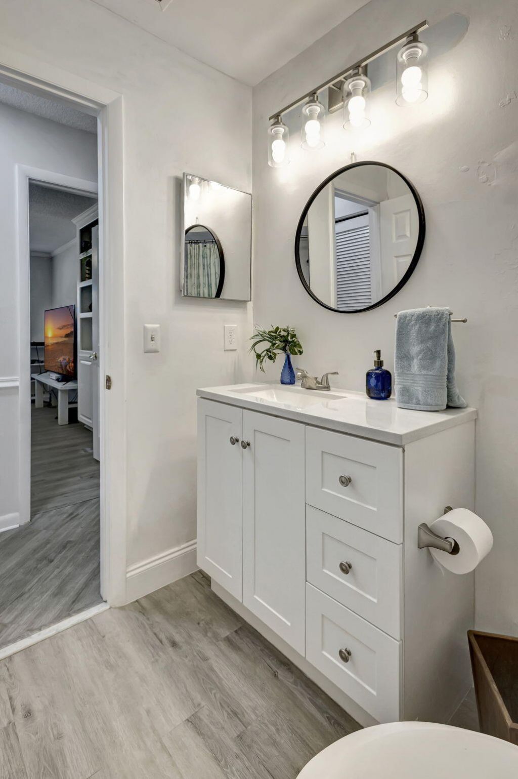 1127 E Seminole Avenue, Unit 22c, Jupiter, FL 33477 Photo