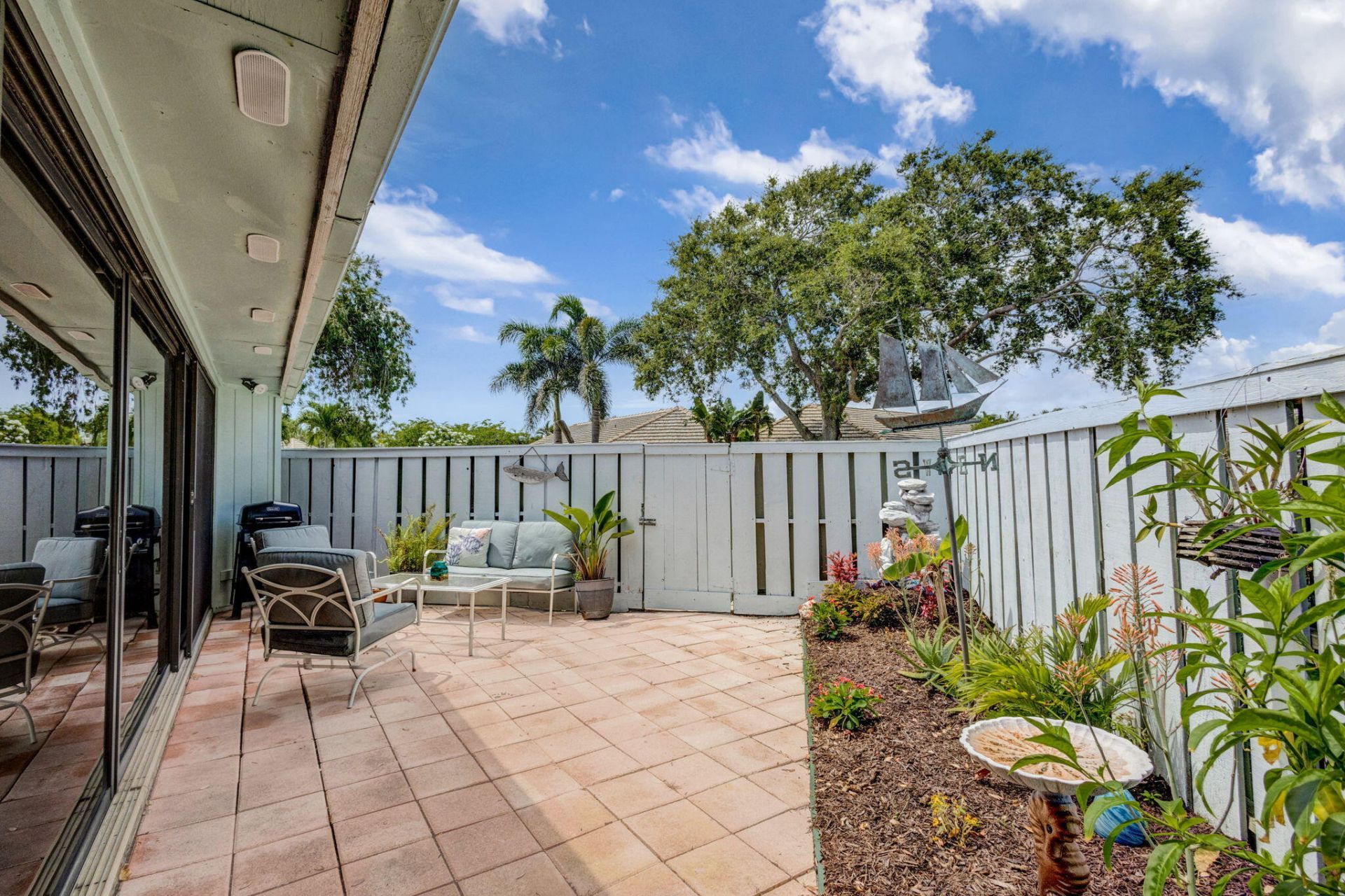 1127 E Seminole Avenue, Unit 22c, Jupiter, FL 33477 Photo