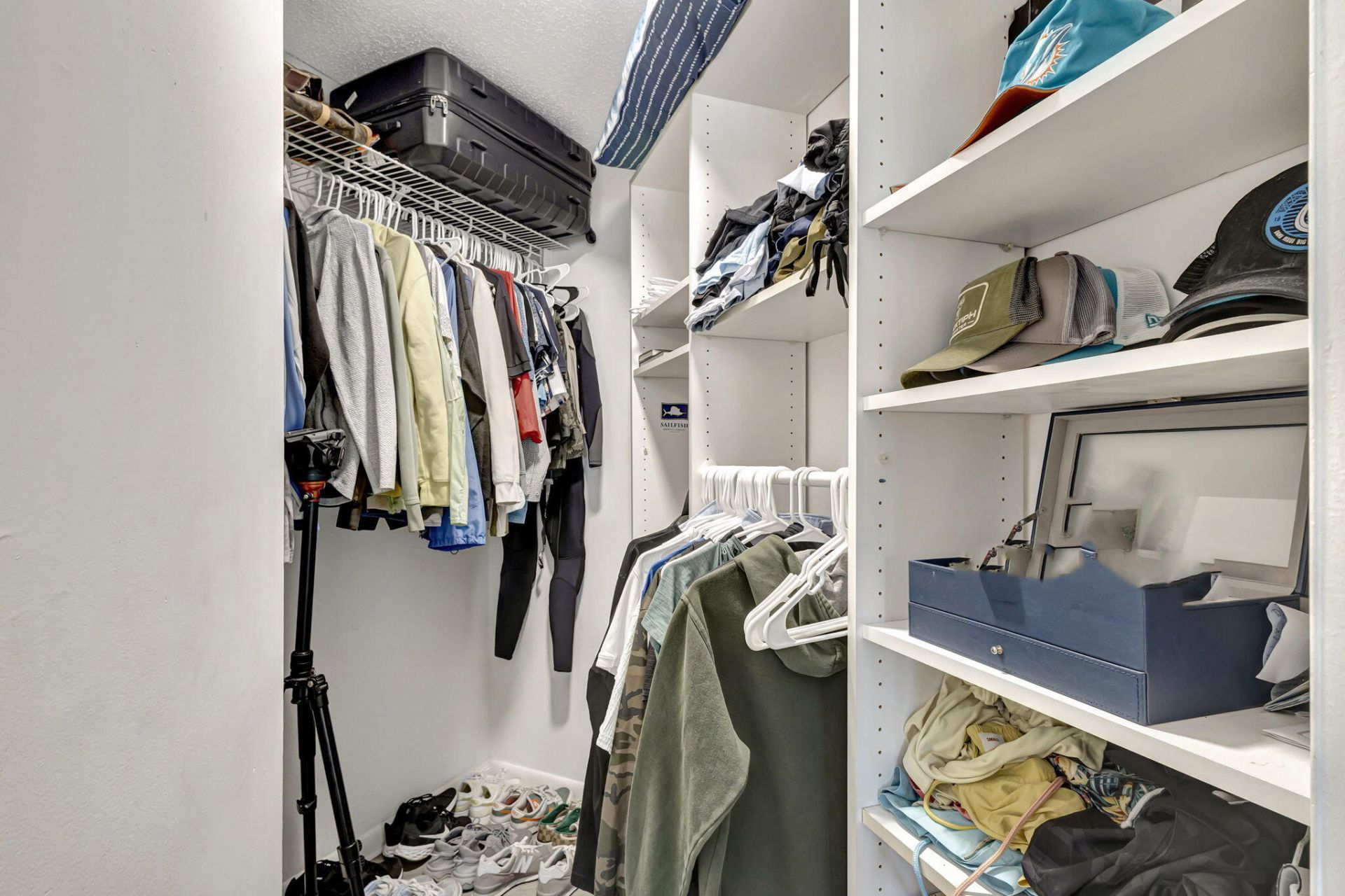 1127 E Seminole Avenue, Unit 22c, Jupiter, FL 33477 Photo