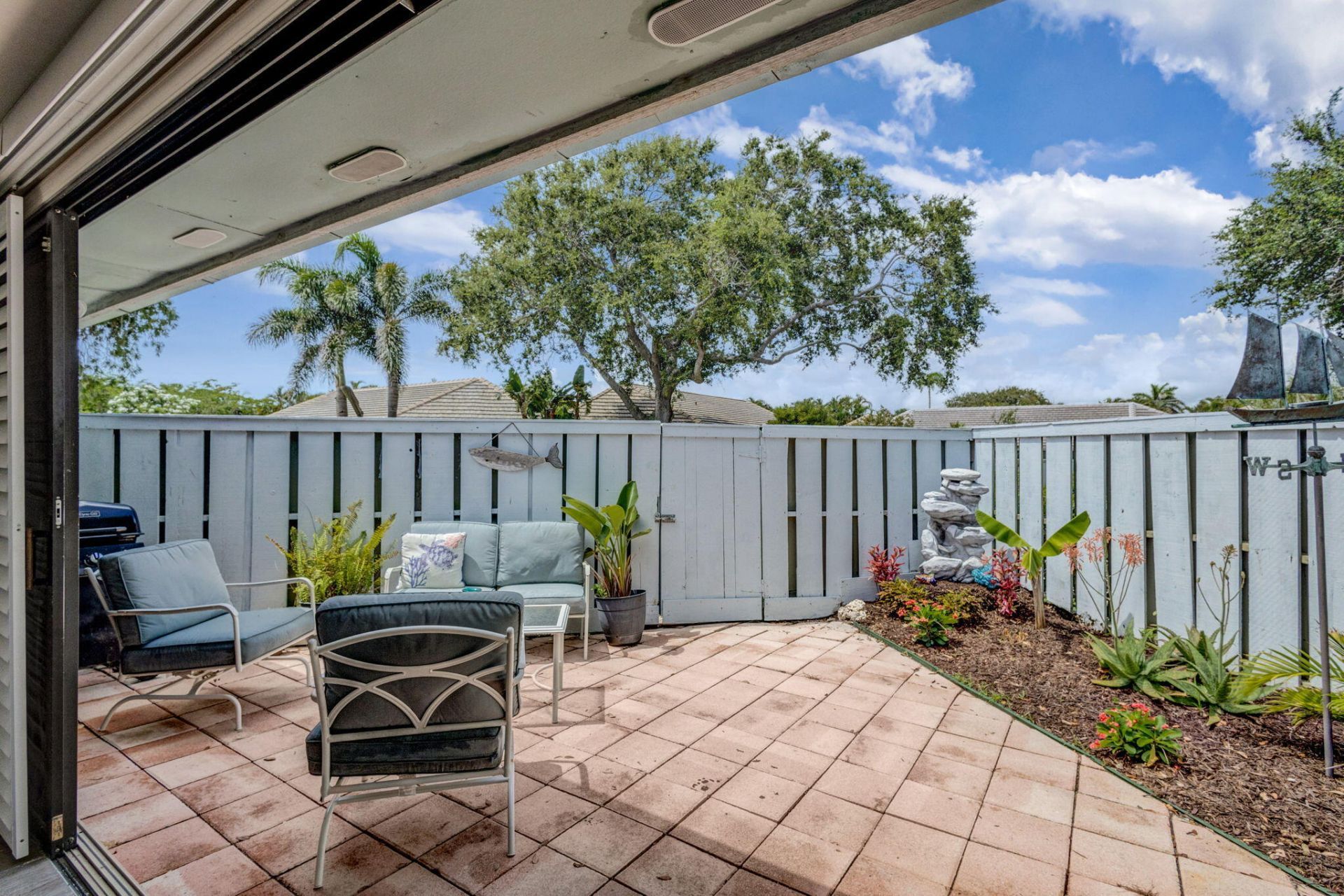 1127 E Seminole Avenue, Unit 22c, Jupiter, FL 33477 Photo