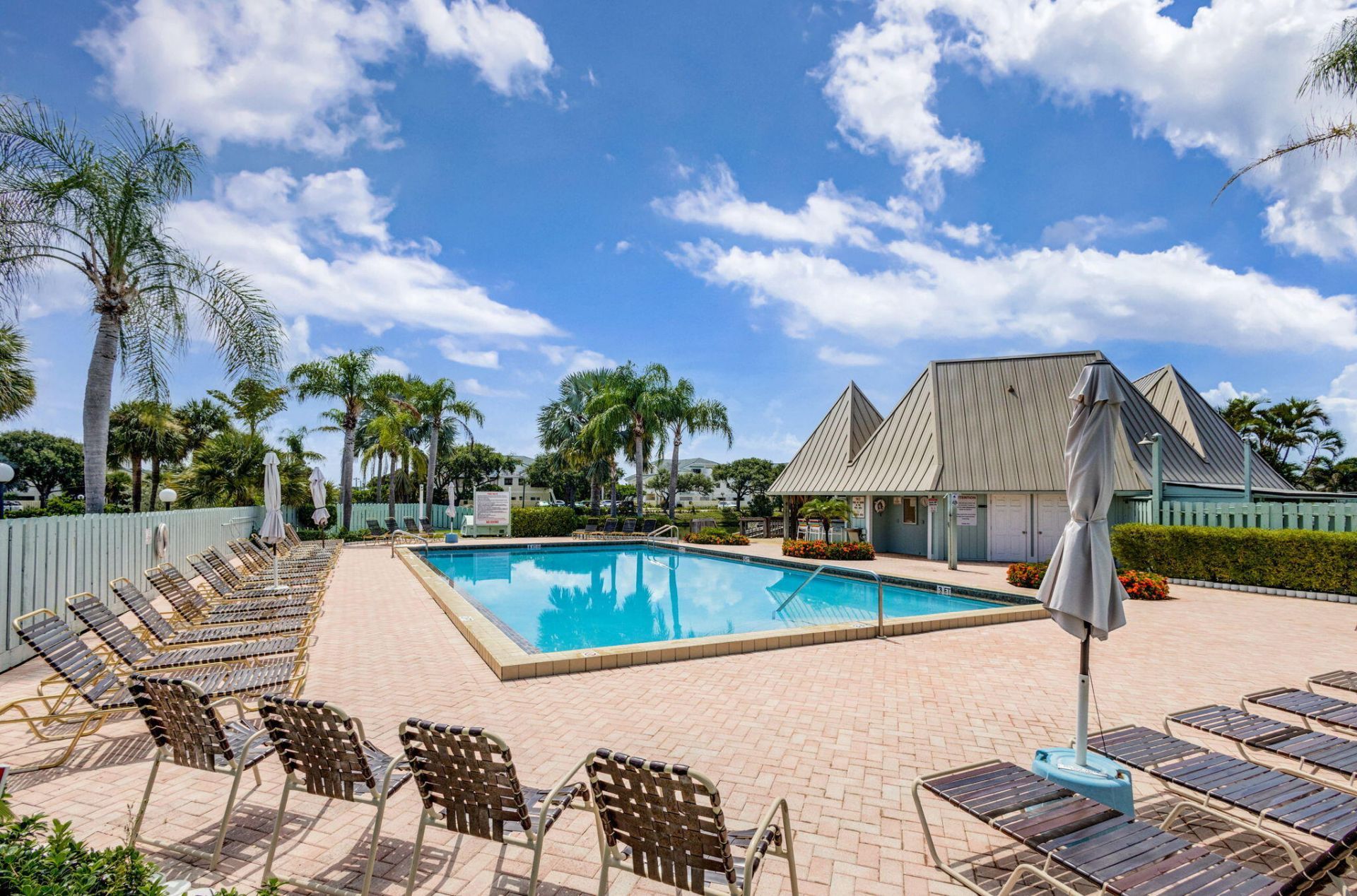 1127 E Seminole Avenue, Unit 22c, Jupiter, FL 33477 Photo