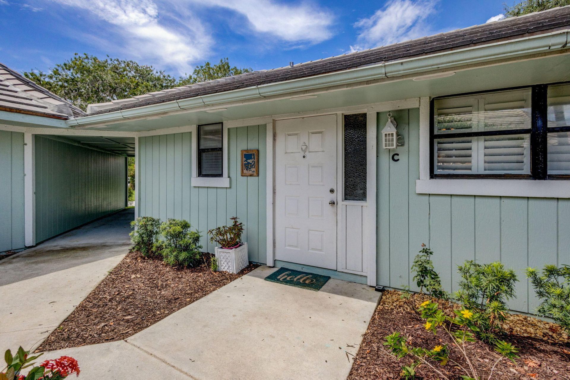 1127 E Seminole Avenue, Unit 22c, Jupiter, FL 33477 Photo