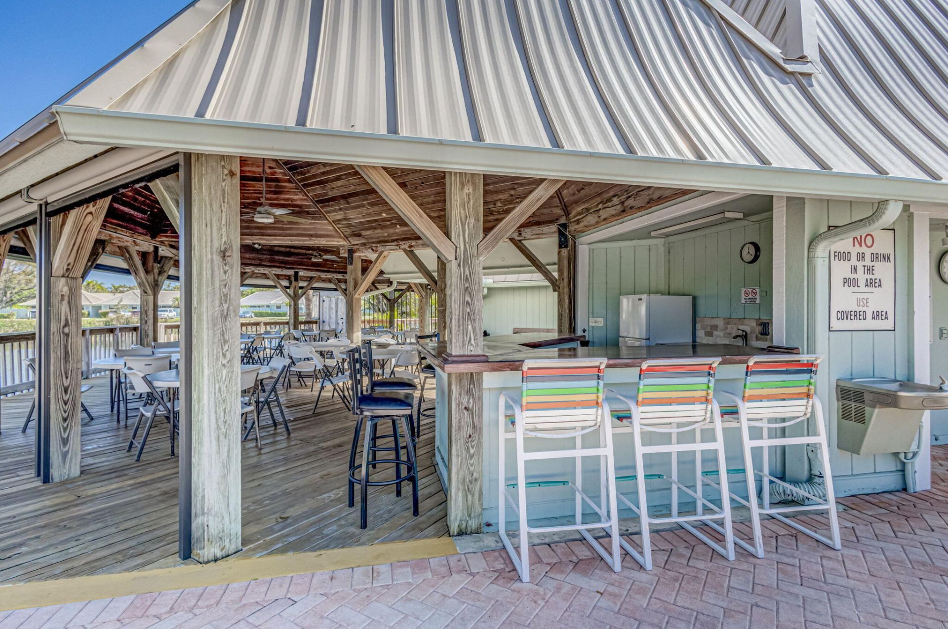 1127 E Seminole Avenue, Unit 22c, Jupiter, FL 33477 Photo