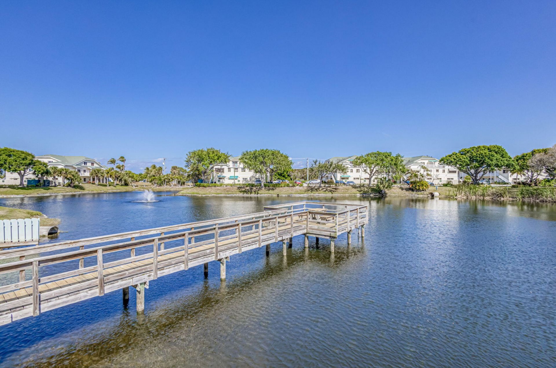 1127 E Seminole Avenue, Unit 22c, Jupiter, FL 33477 Photo