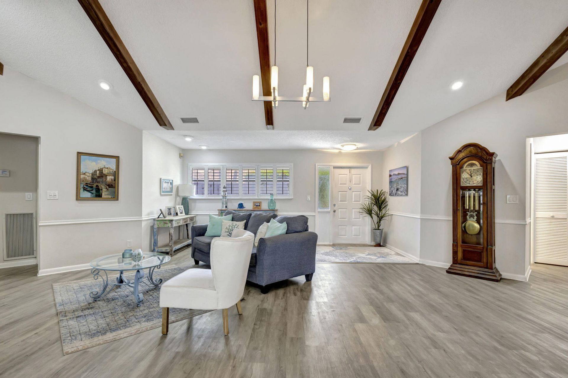 1127 E Seminole Avenue, Unit 22c, Jupiter, FL 33477 Photo