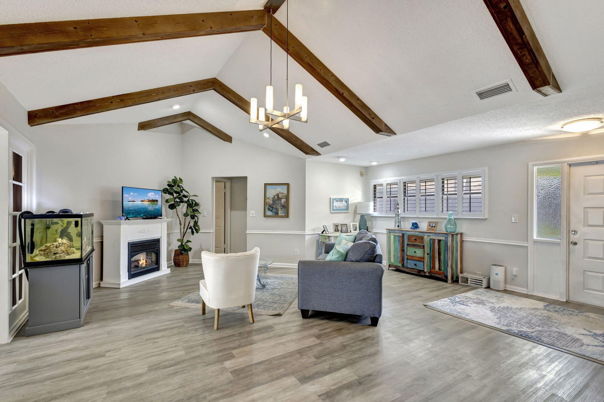 1127 E Seminole Avenue, Unit 22c, Jupiter, FL 33477 Photo