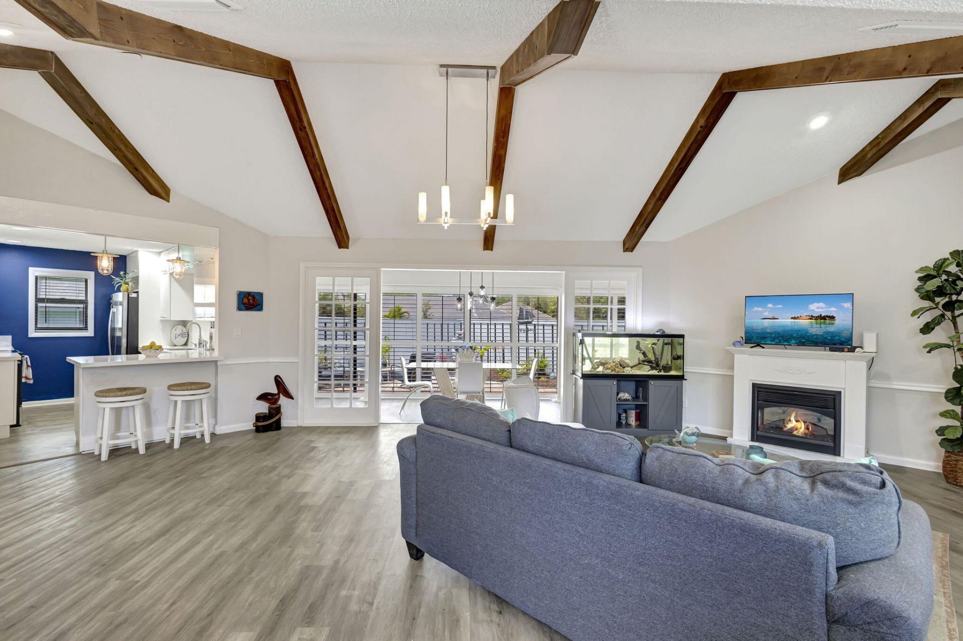 1127 E Seminole Avenue, Unit 22c, Jupiter, FL 33477 Photo