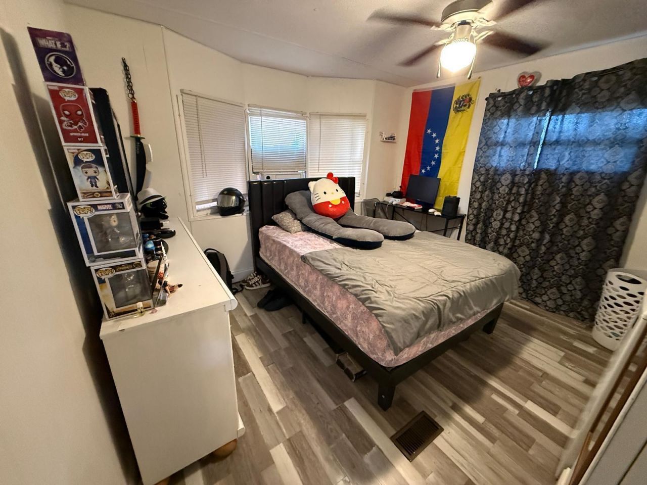 2555 Pga Boulevard, Unit 137, Palm Beach Gardens, FL 33410 Photo