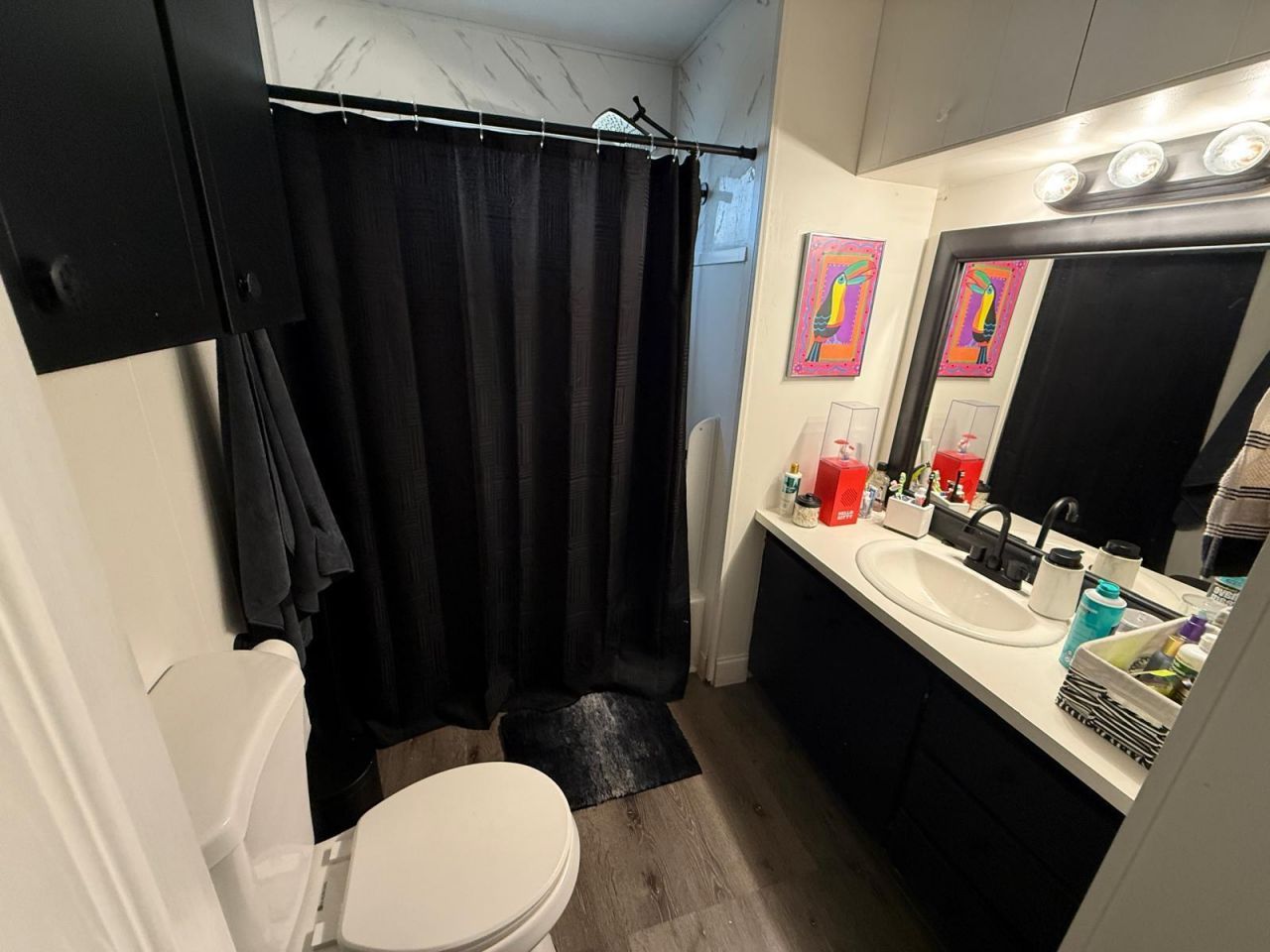 2555 Pga Boulevard, Unit 137, Palm Beach Gardens, FL 33410 Photo