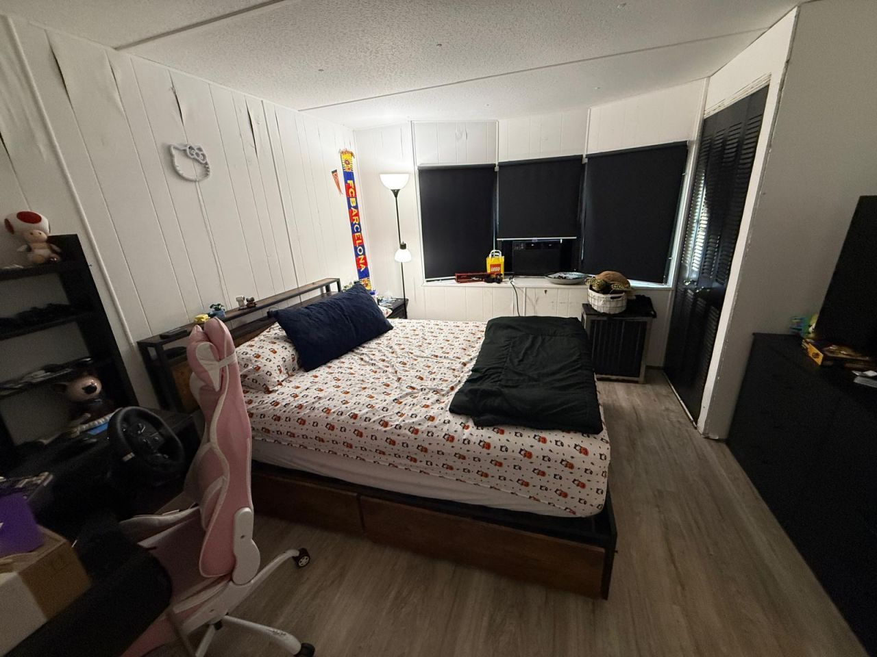 2555 Pga Boulevard, Unit 137, Palm Beach Gardens, FL 33410 Photo