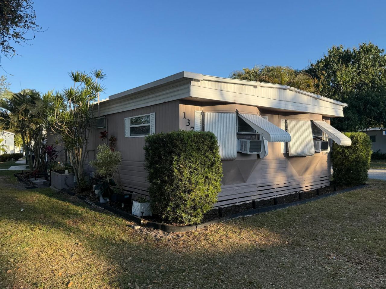 2555 Pga Boulevard, Unit 137, Palm Beach Gardens, FL 33410 Photo