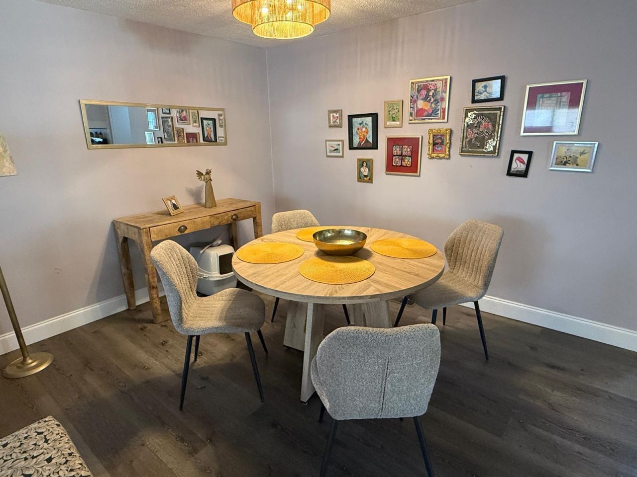 2555 Pga Boulevard, Unit 137, Palm Beach Gardens, FL 33410 Photo