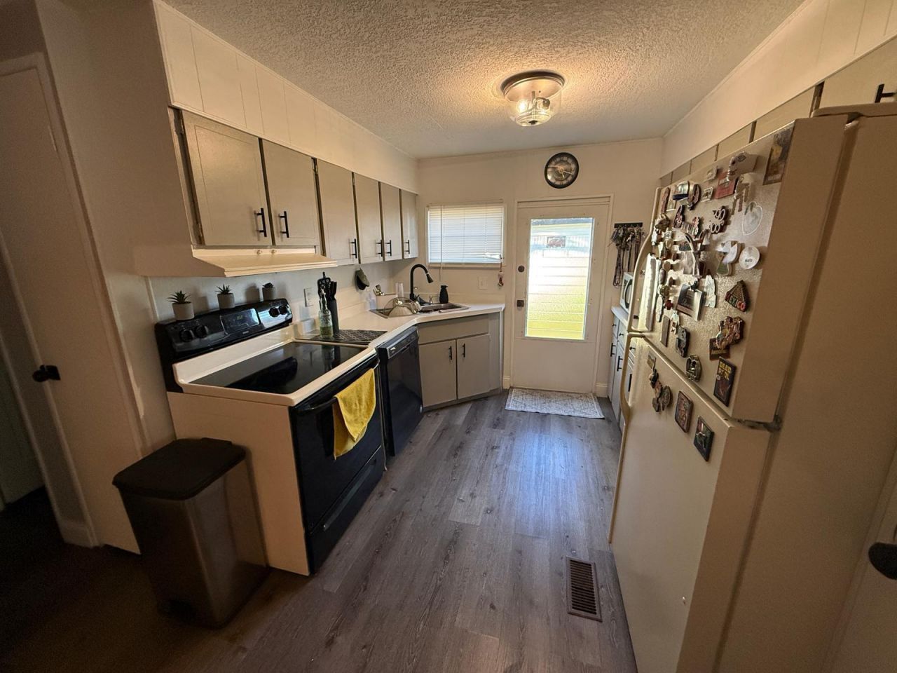 2555 Pga Boulevard, Unit 137, Palm Beach Gardens, FL 33410 Photo