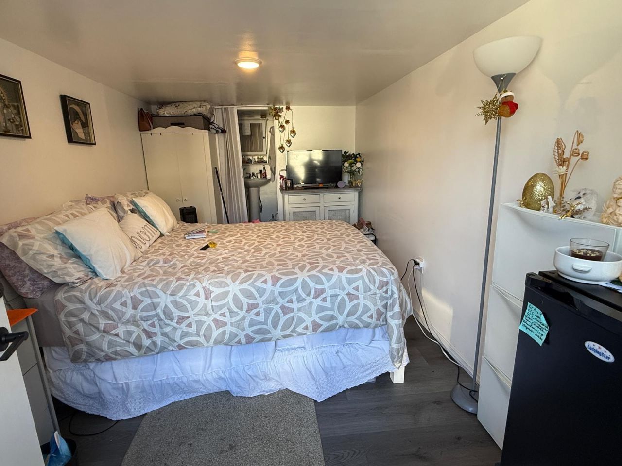 2555 Pga Boulevard, Unit 137, Palm Beach Gardens, FL 33410 Photo