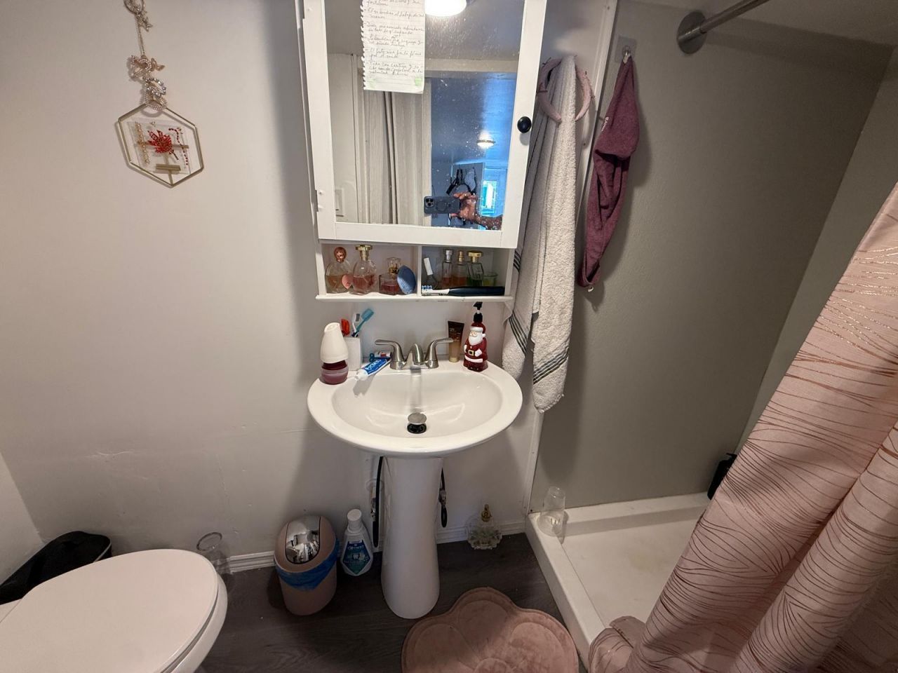 2555 Pga Boulevard, Unit 137, Palm Beach Gardens, FL 33410 Photo