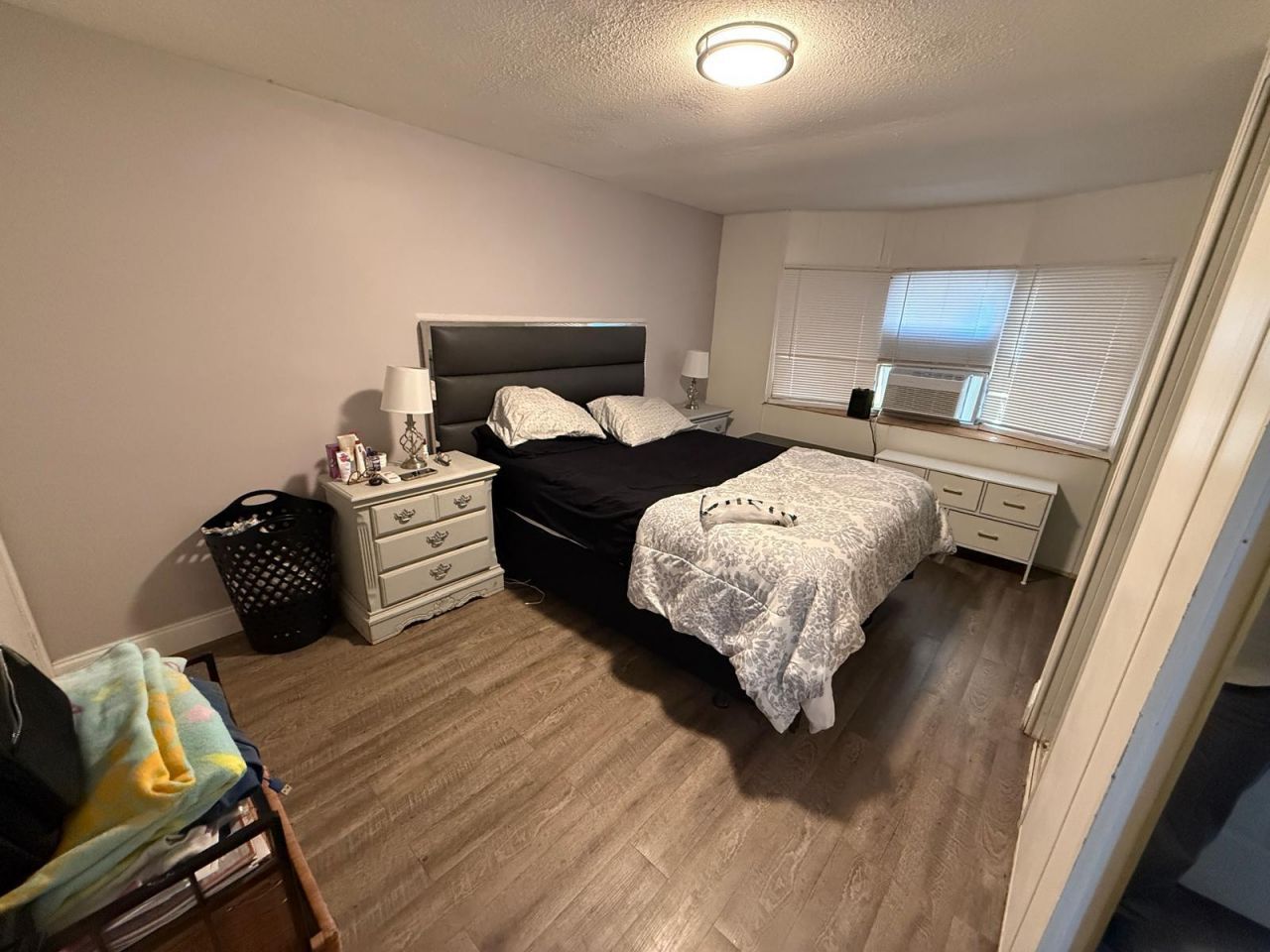 2555 Pga Boulevard, Unit 137, Palm Beach Gardens, FL 33410 Photo