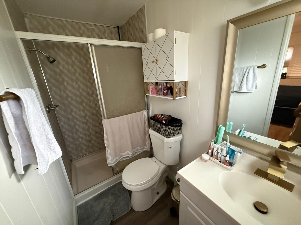 2555 Pga Boulevard, Unit 137, Palm Beach Gardens, FL 33410 Photo