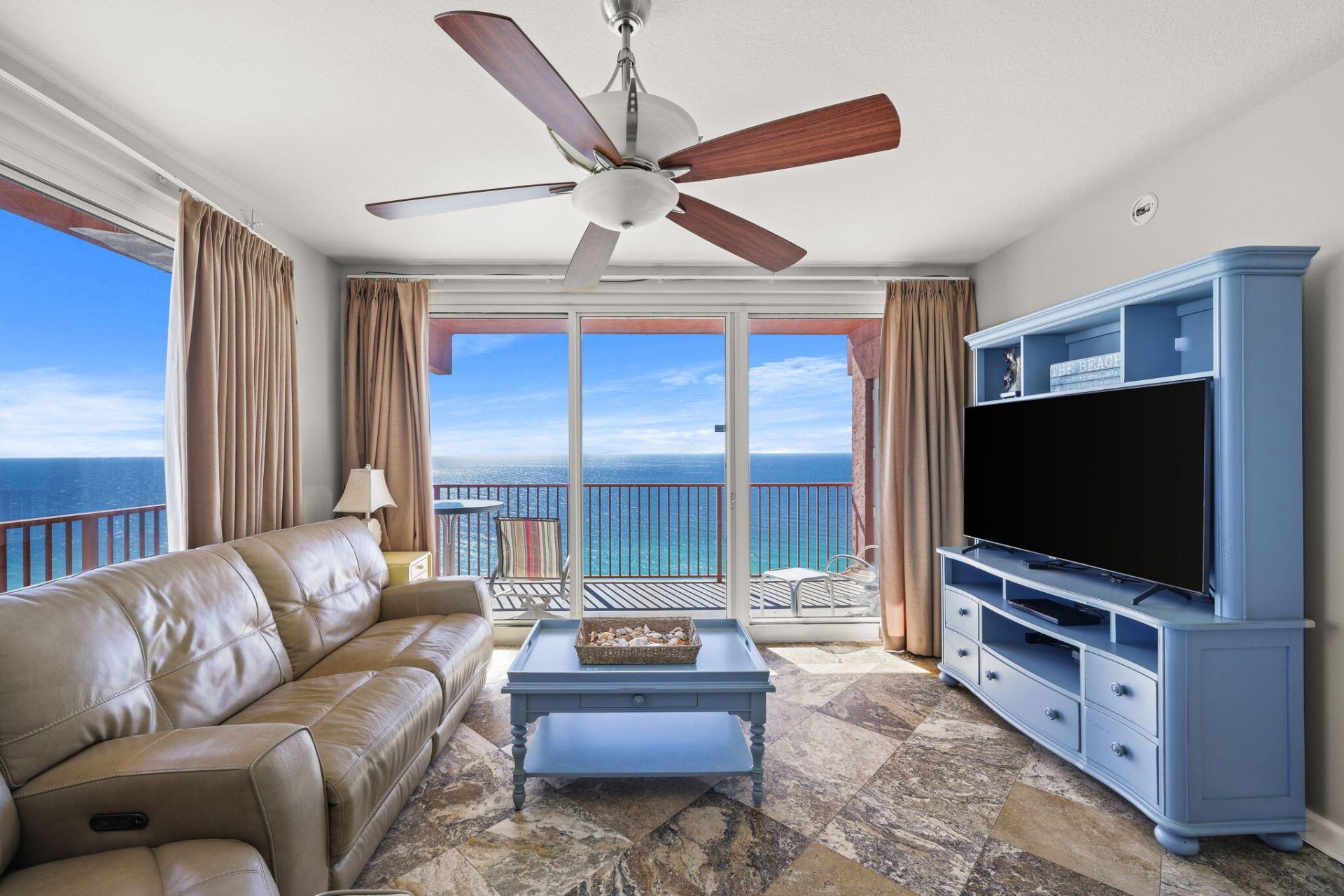 9900 S Thomas Drive, Unit 2331, Panama City, FL 32408 Photo