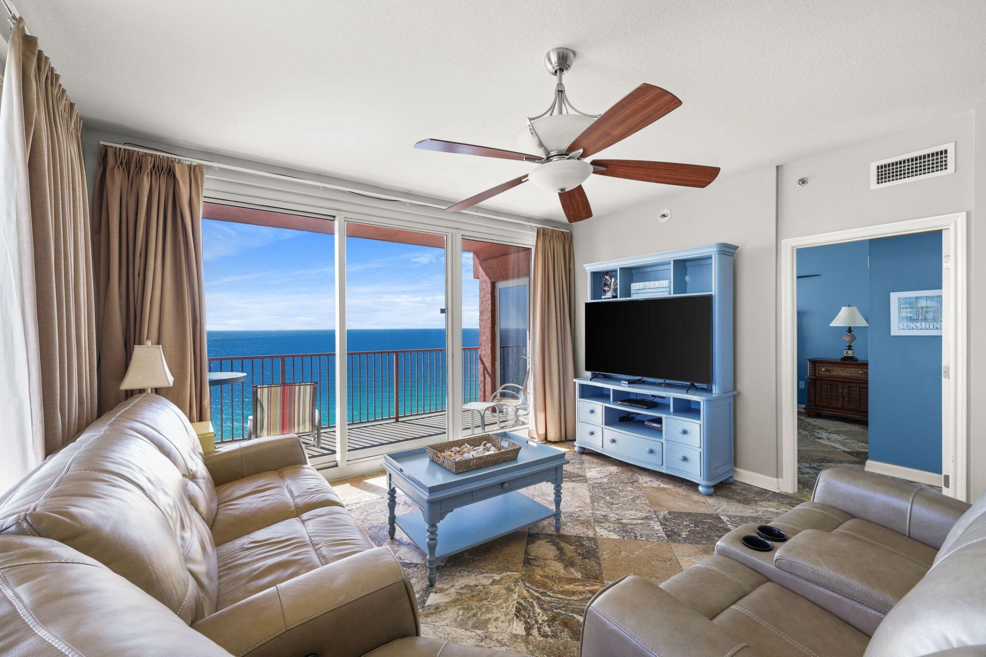 9900 S Thomas Drive, Unit 2331, Panama City, FL 32408 Photo