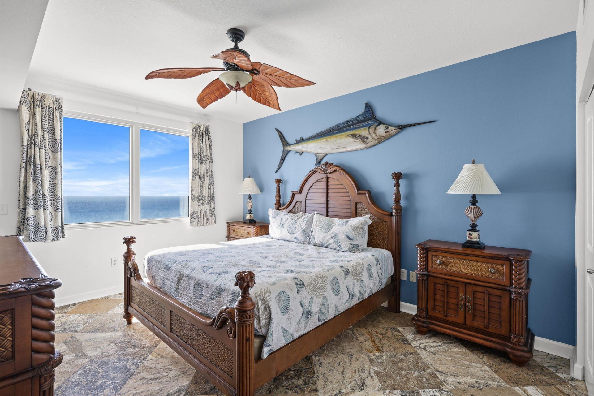 9900 S Thomas Drive, Unit 2331, Panama City, FL 32408 Photo