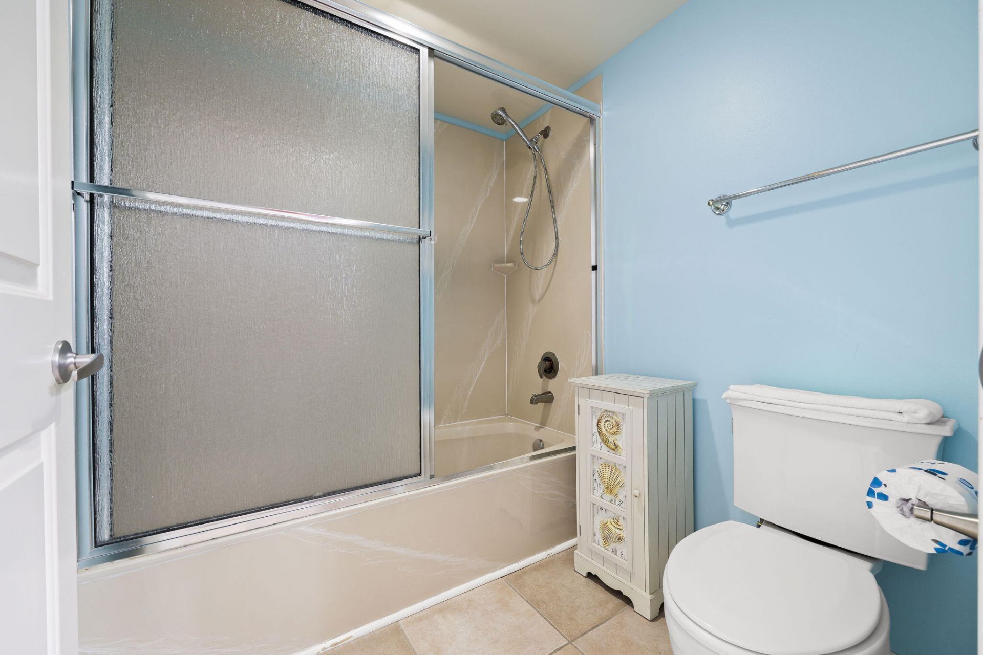 9900 S Thomas Drive, Unit 2331, Panama City, FL 32408 Photo