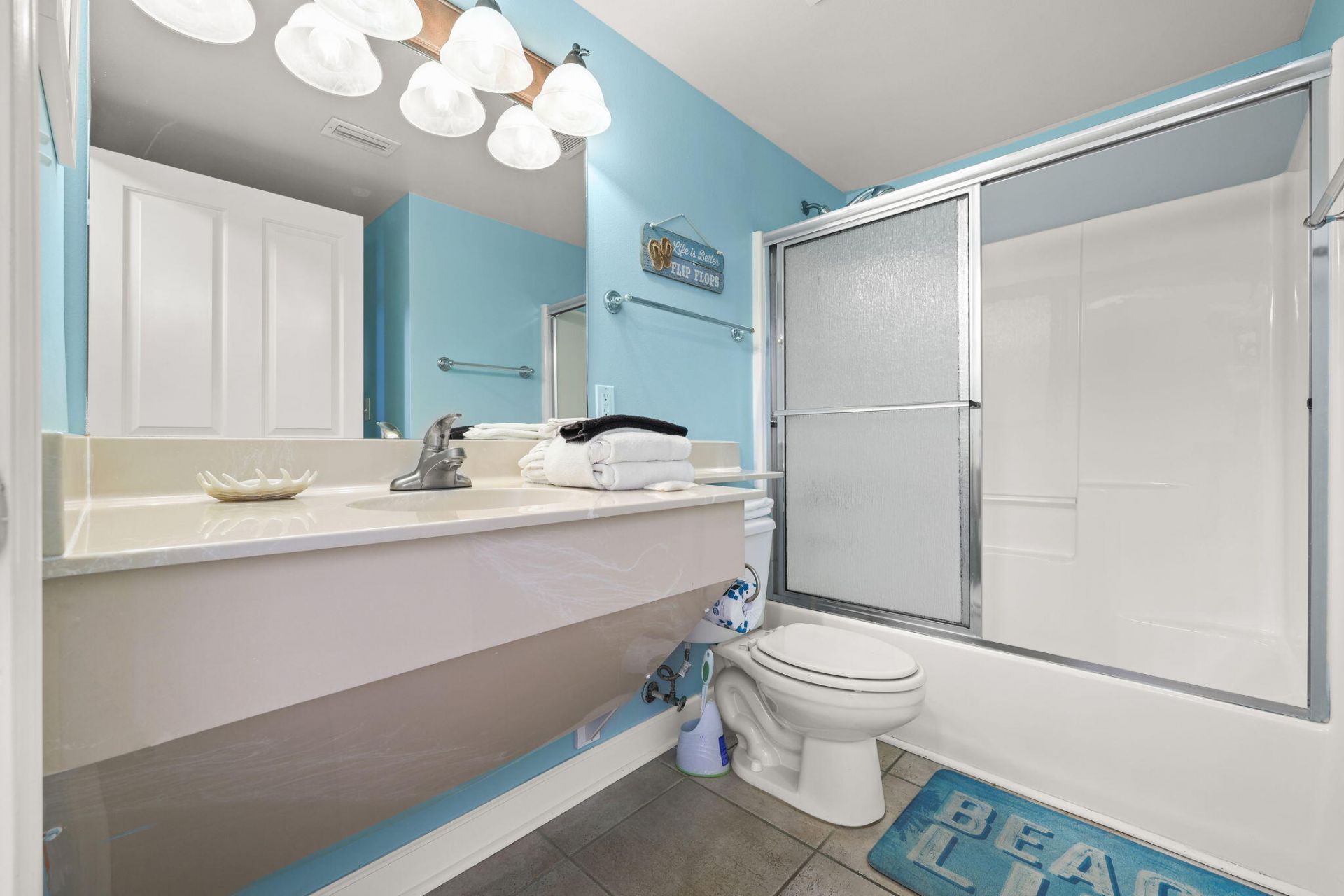 9900 S Thomas Drive, Unit 2331, Panama City, FL 32408 Photo