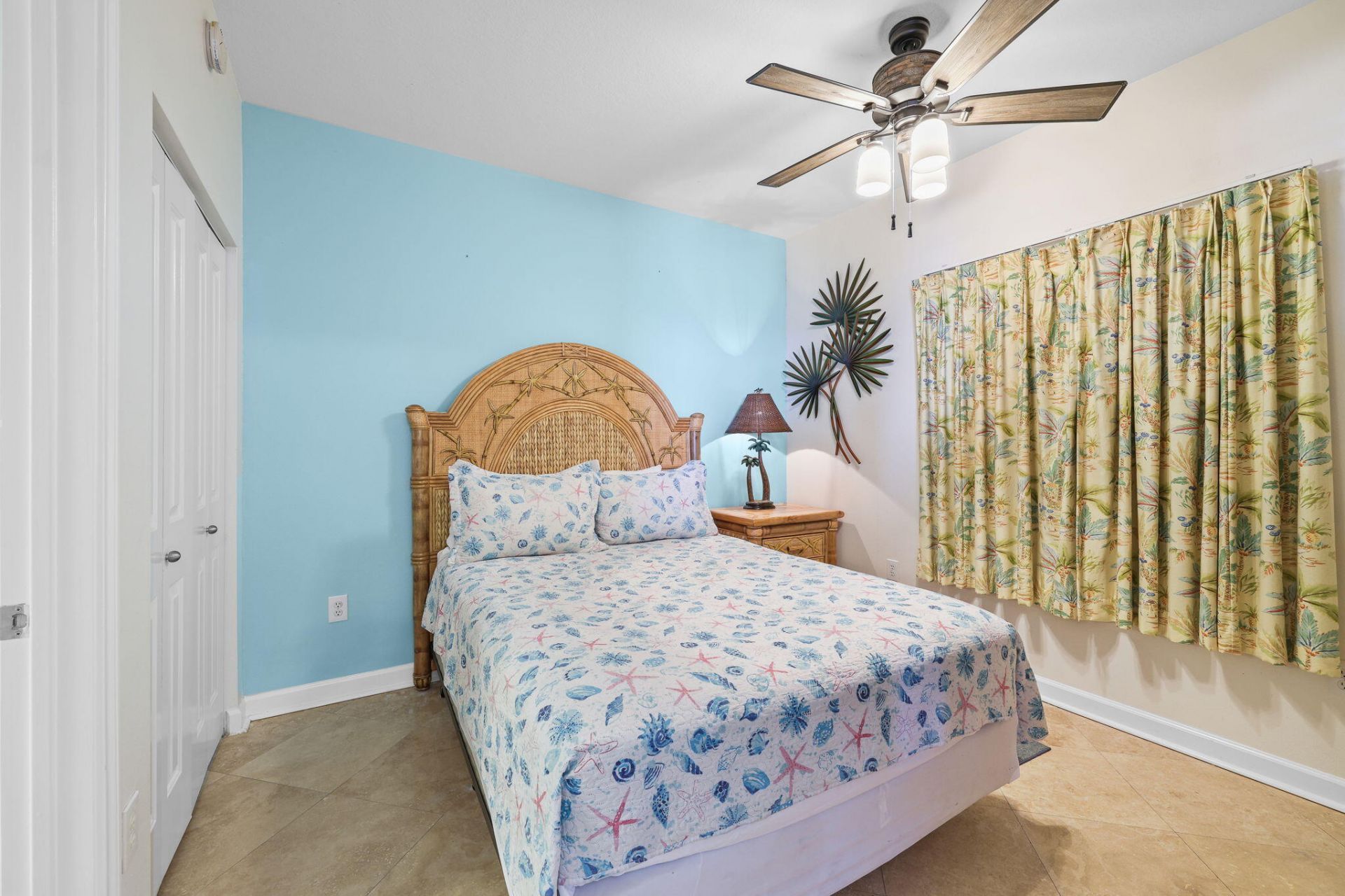 9900 S Thomas Drive, Unit 2331, Panama City, FL 32408 Photo